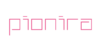 Logo von pionira GmbH
