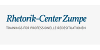 Logo von Rhetorik-Center Zumpe Logo von Rhetorik-Center Zumpe