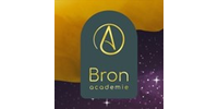 Logo van Bronacademie