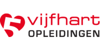 Data Analytics met Python (zelfstudie met begeleiding)(partnercursus)