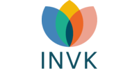 Logo van INVK - Nederlands Instituut voor Kennisoverdracht