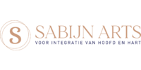 Logo van Sabijn Arts