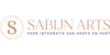 Logo van Sabijn Arts