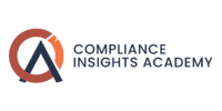 Logo van Compliance Insights Academy