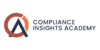 Logo van Compliance Insights Academy