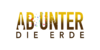 Logo von Ab unter die Erde