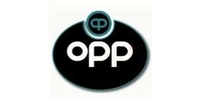 Logo van O.P. Projectmanagement