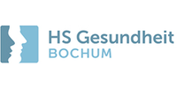 Logo von Hochschule für Gesundheit Logo von Hochschule für Gesundheit