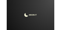 Logo van MoonIT
