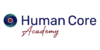 Logo van Human Core Academy