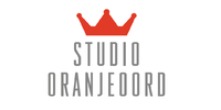 Logo van Studio Oranjeoord