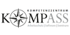 Logo von Kompass - Inh. René Muster
