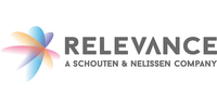 Logo van Relevance Learning Logo van Relevance Learning