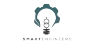 Logo von SMART ENGINEERS GMBH