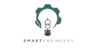 Logo von SMART ENGINEERS GMBH