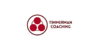 Logo van Timmerman Mindset Coaching