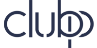 Logo van Clubp