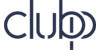 Logo van Clubp