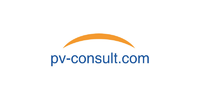 Logo von Software Consult Peter Vittinghoff Logo von Software Consult Peter Vittinghoff