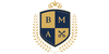 Logo von BMA – BUSINESS & MANAGEMENT AKADEMIE GmbH