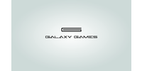 Logo van Galaxy Games
