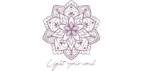 Logo van Light Your Soul