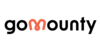 Logo van Gomounty