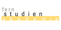 Logo von Fernstudienakademie Logo von Fernstudienakademie