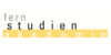 Logo von Fernstudienakademie