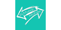 Logo von Richtungswechsler- Seminare Logo von Richtungswechsler- Seminare