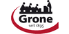 Logo von Grone Wirtschaftsakademie GmbH - gemeinnützig -