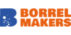 Logo van Borrelmakers