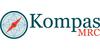 Logo van Kompas MRC
