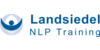 Logo von Landsiedel NLP Training