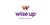 Logo van Wise up Consultancy