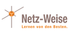 Logo von Netz-Weise IT-Training
