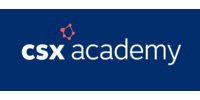 Logo von CSX Academy GmbH Logo von CSX Academy GmbH