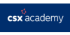 Logo von CSX Academy GmbH