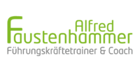 Logo von Faustenhammer Logo von Faustenhammer
