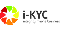 Logo von International KYC