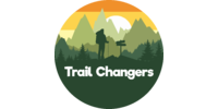 Logo van Trail Changers