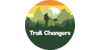 Logo van Trail Changers