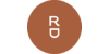Logo van Roos Dohmen B.V.