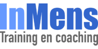 Logo van InMens Training en Coaching