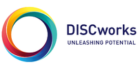 DISC-teamworkshop