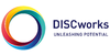 Logo van DISCworks
