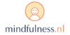 Logo van Mindfulness.nl