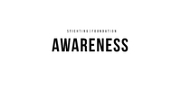 Logo van Stichting Awareness