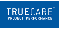 Logo von TRUECARE IT- und Projektmanagementgesellschaft mbH