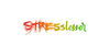 Logo van Stresslesser